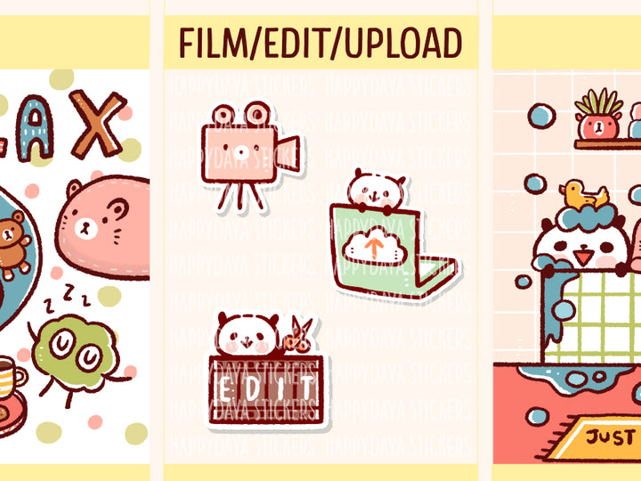 FI033R Film Edit Upload