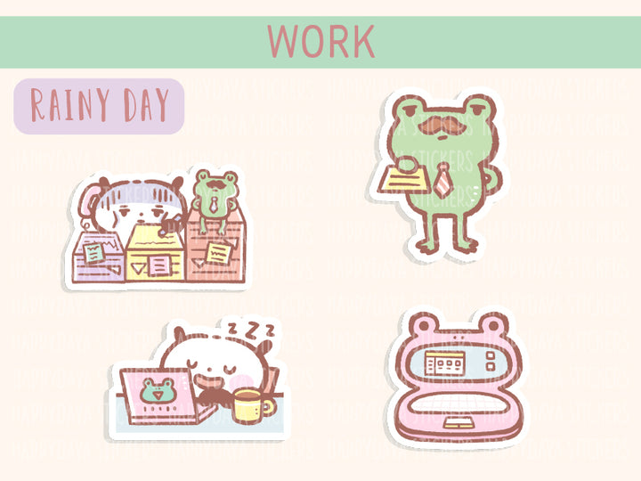 KIT29 (Rainy Day) Sheet3 Work