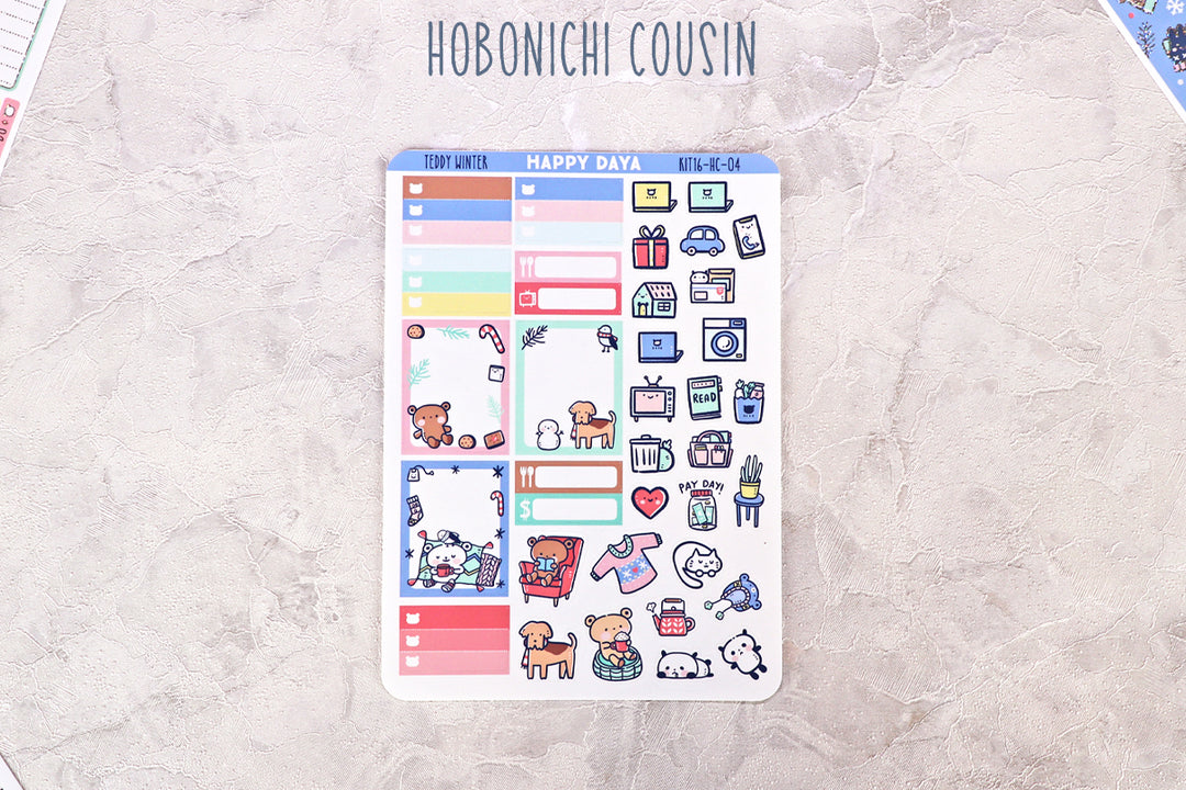 KIT16-Product photos-5 HC 03 real