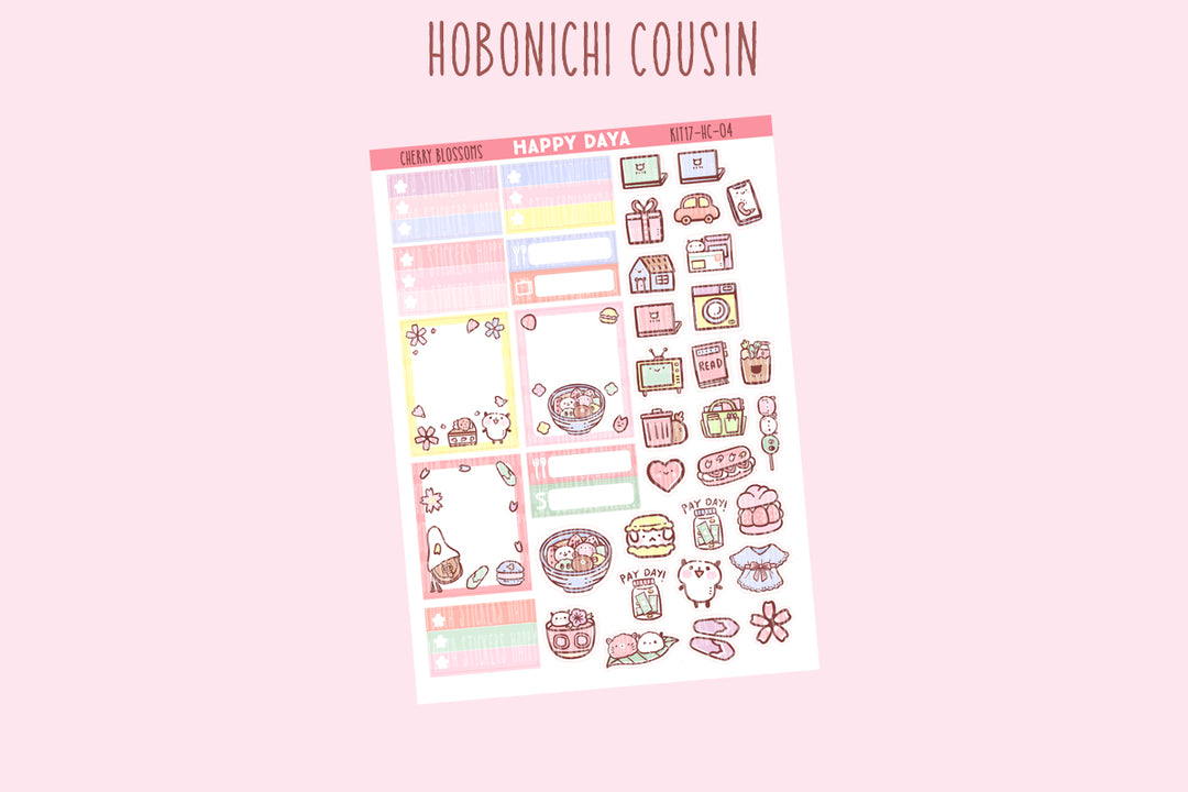 KIT17-Product photos-7 HC 2