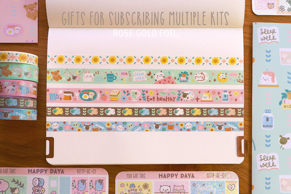 KIT19-Product photos-2 2Muti washi real