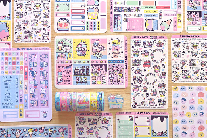 KIT21-Product photos-1 All products real front page