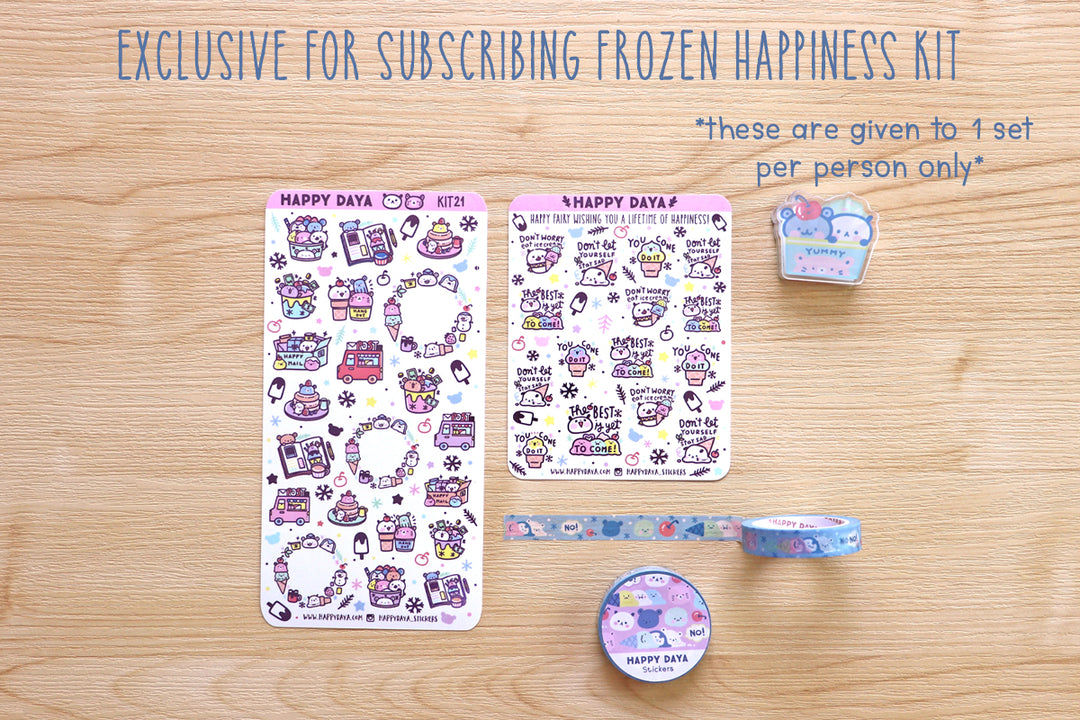 KIT21-Product photos-2 1Every front real