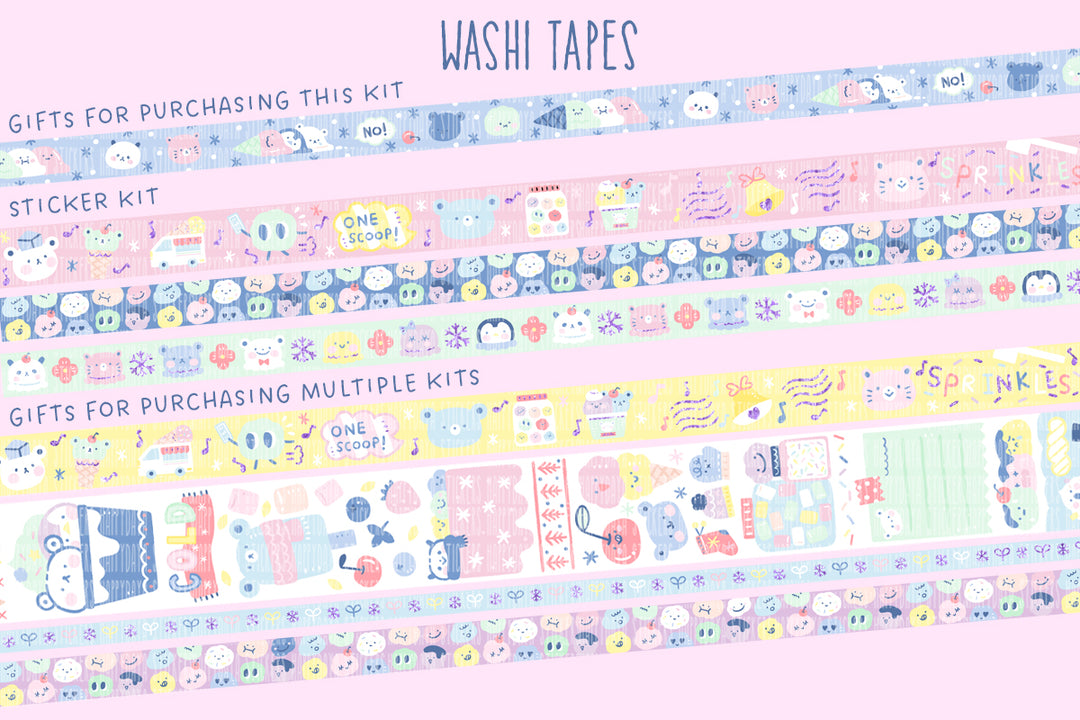 KIT21-Product photos-2 3All washi graphic fixed