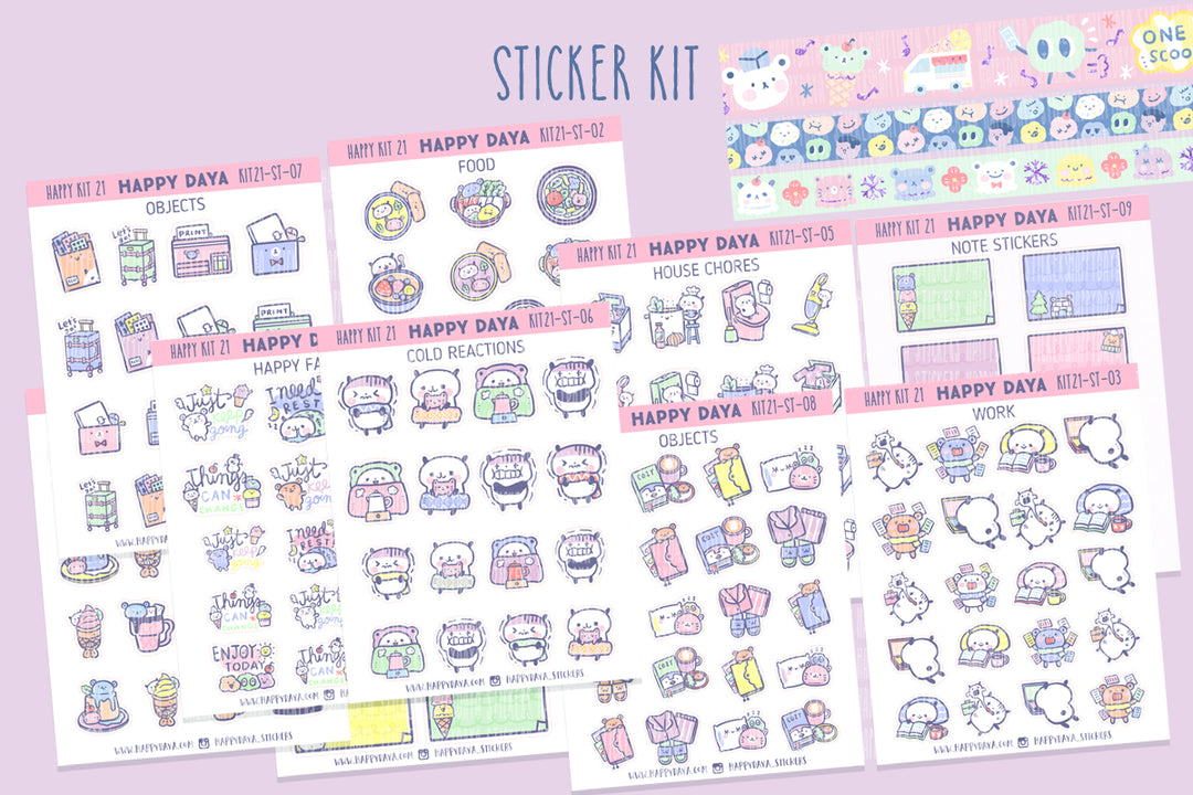 KIT21-Product photos-3 ST1 front fixed