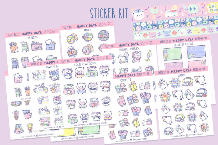 KIT21-Product photos-3 ST1 front fixed