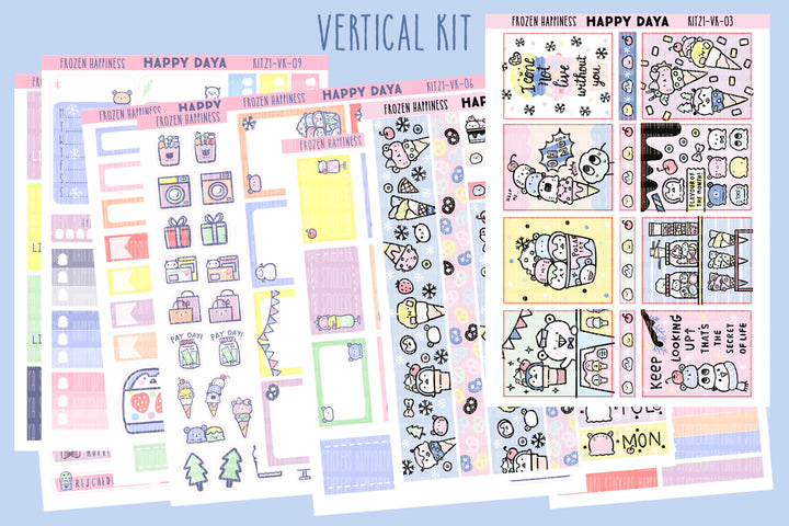 KIT21-Product photos-5 VK1 front