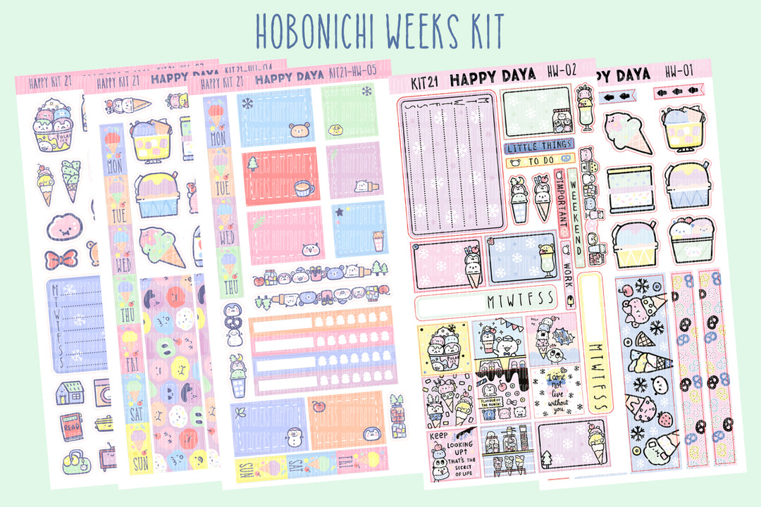 KIT21-Product photos-7 HW1 front