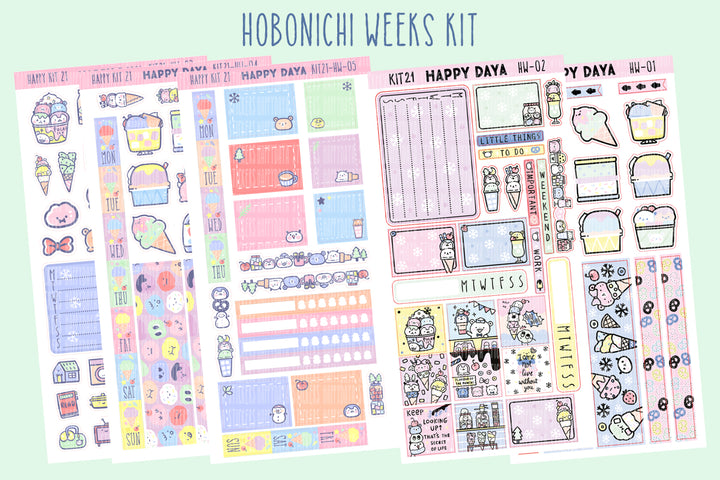 KIT21-Product photos-7 HW1 front