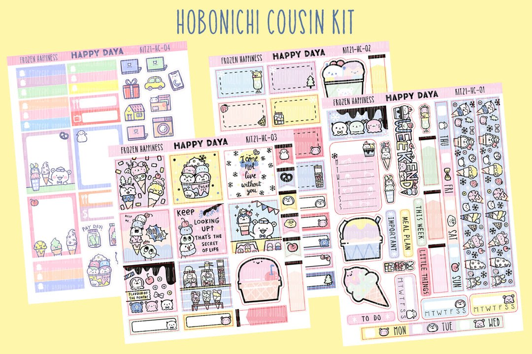 KIT21-Product photos-8 HC1 front