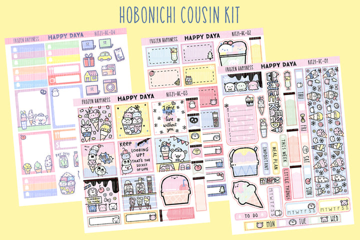 KIT21-Product photos-8 HC1 front