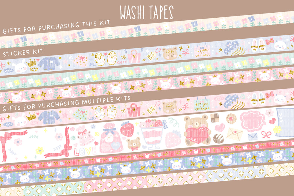 KIT22-Product photos-2 3All washi tapes