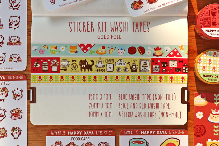 KIT23-Product photos-3 ST7 washi real