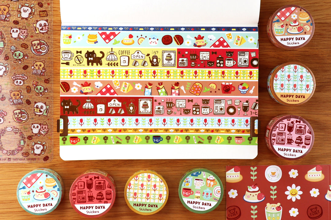 KIT23-Product photos-9 Washi kit real
