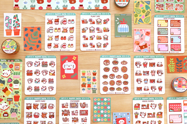 KIT24-Product photos-13 All products