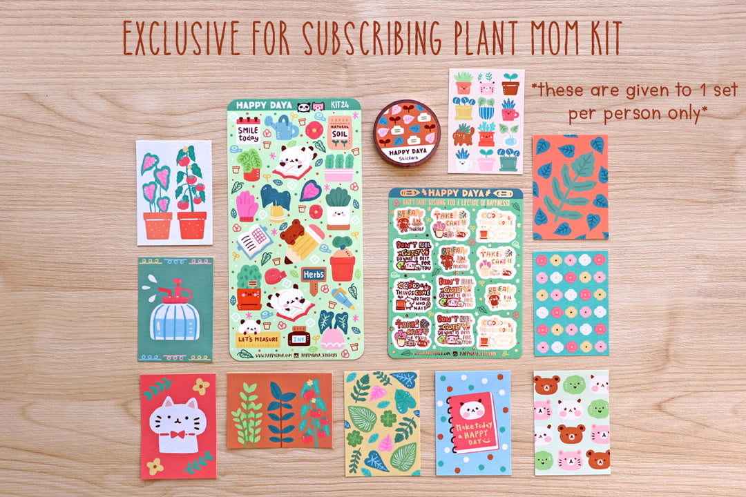 KIT24-Product photos-2 1Every front real