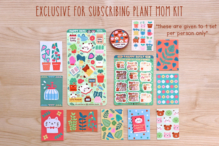 KIT24-Product photos-2 1Every front real