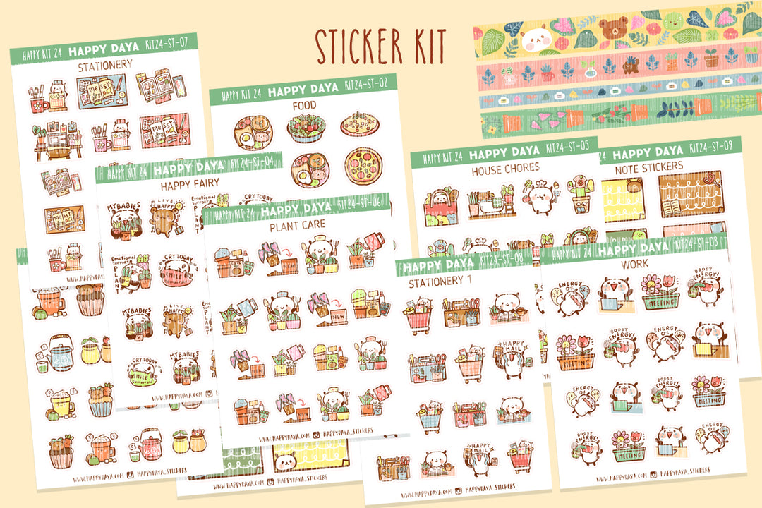 KIT24-Product photos-4 ST1 front1