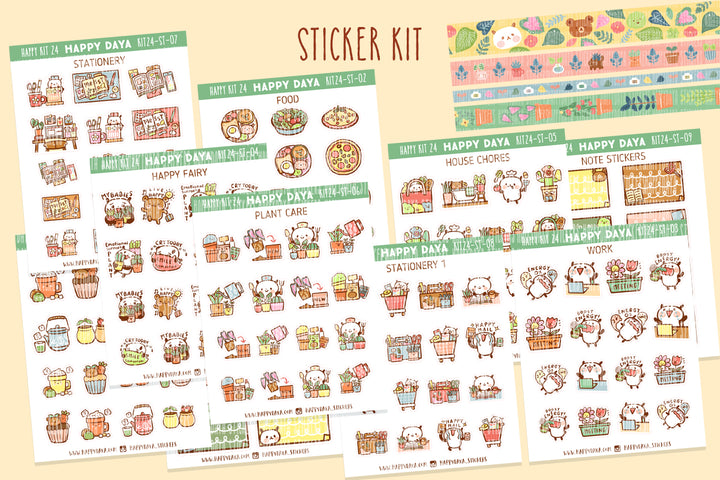 KIT24-Product photos-4 ST1 front1