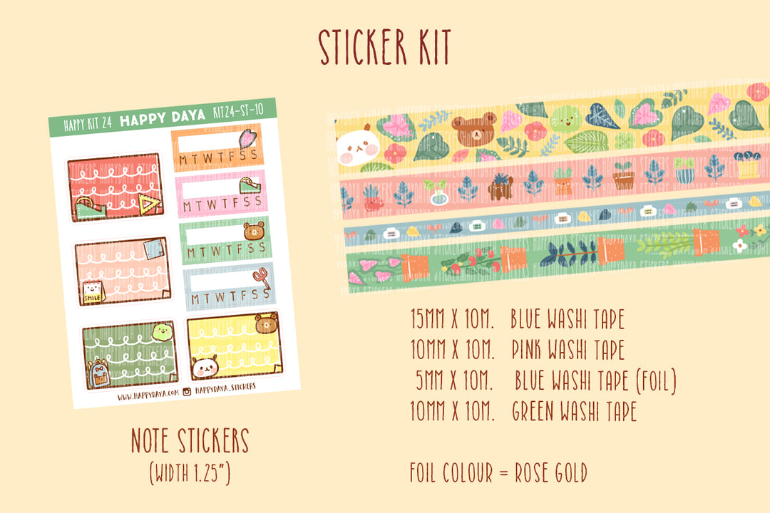 KIT24-Product photos-4 ST5