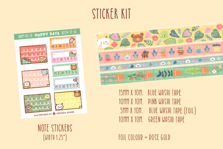 KIT24-Product photos-4 ST5