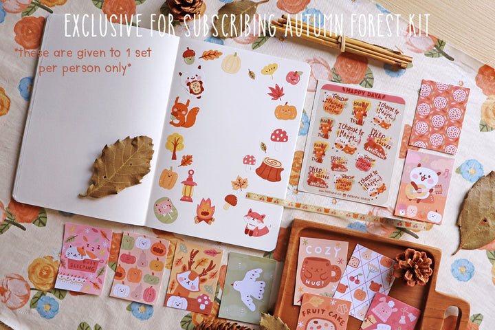 KIT25-Product photos-2 1Every front real