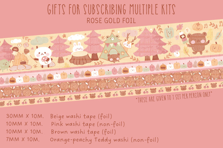 KIT25-Product photos-2 2Multi washi