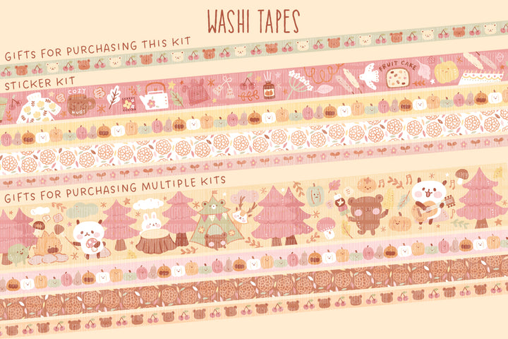 KIT25-Product photos-2 3All washi tapes