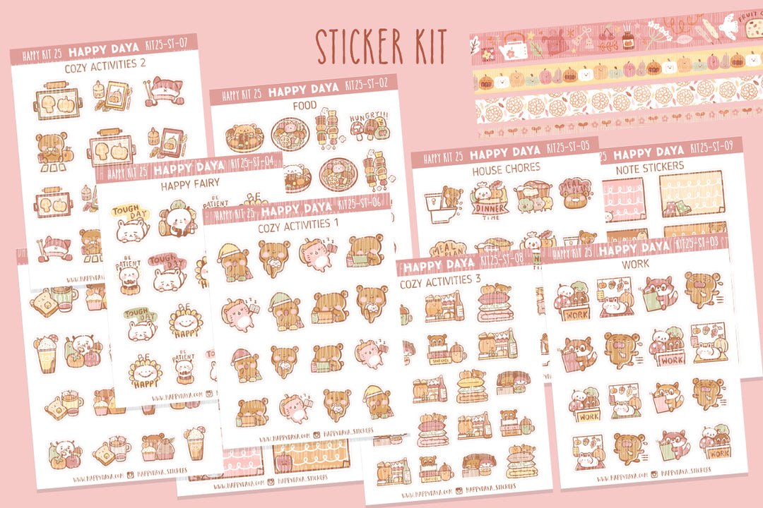 KIT25-Product photos-4 ST1 front no washi