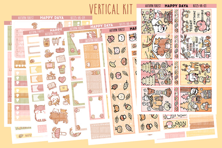 KIT25-Product photos-5 VK front