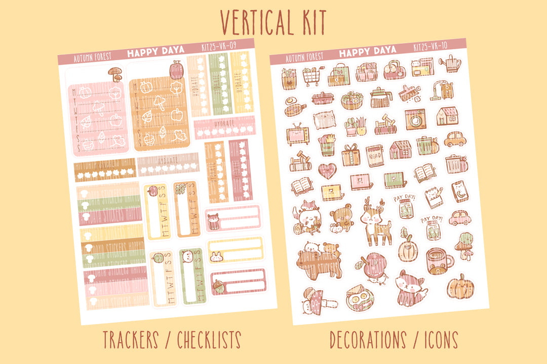 KIT25-Product photos-5 VK4