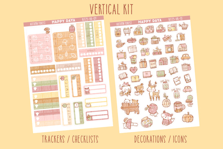 KIT25-Product photos-5 VK4