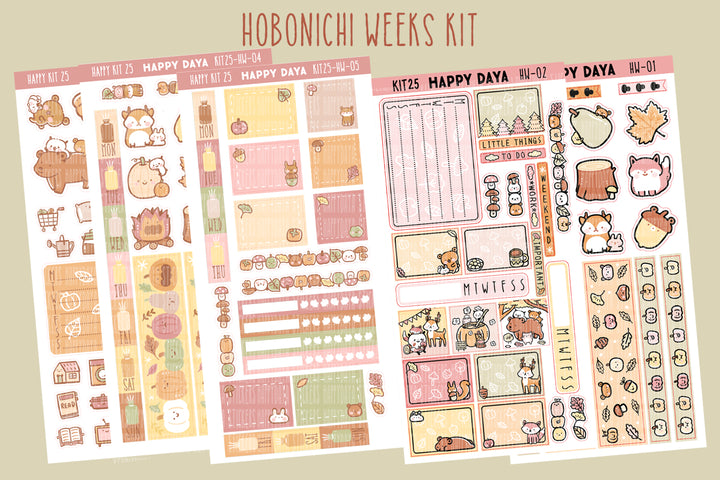 KIT25-Product photos-7 HW1 front