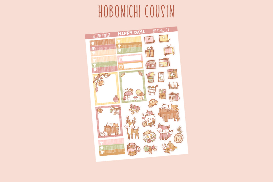 KIT25-Product photos-8 HC3