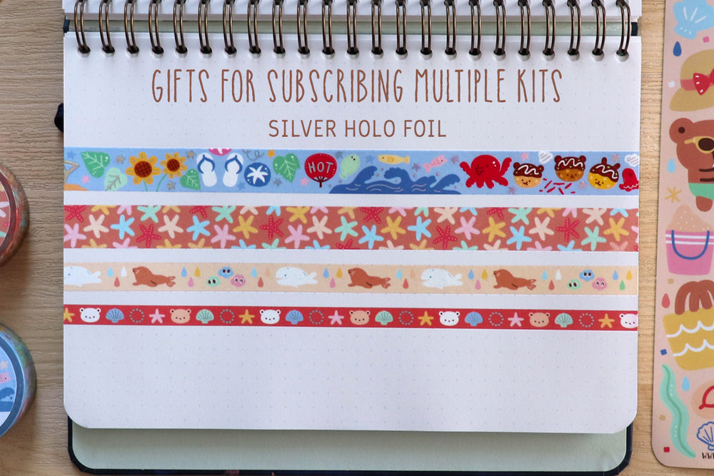 KIT28-Product photos-1 Exclusive washi gift photo
