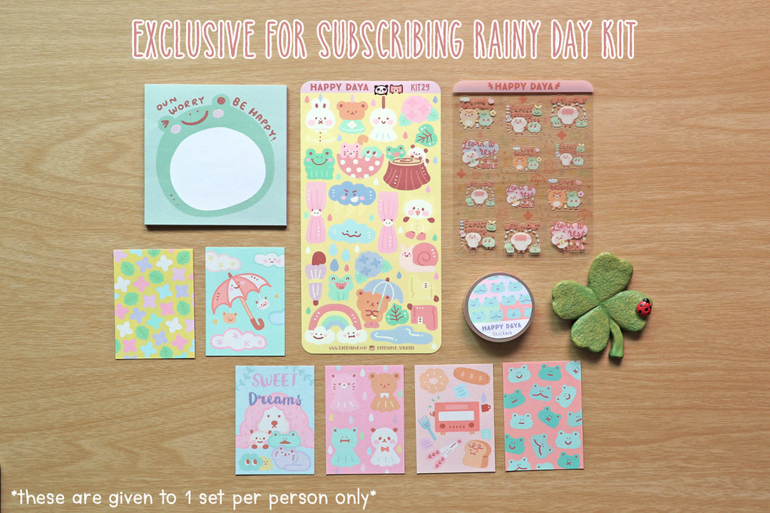 KIT29-Product photos-1 Every sub photo