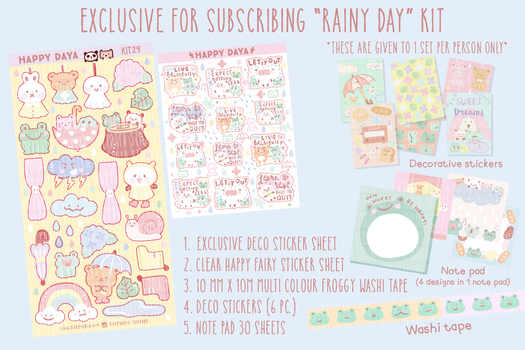 KIT29-Product photos-1 Every sub