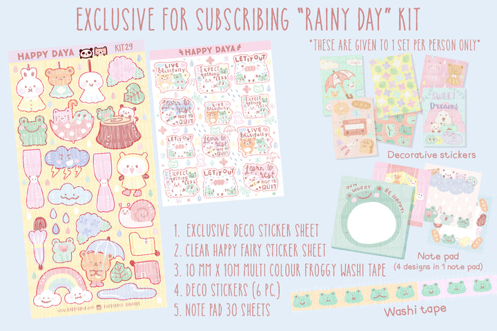 KIT29-Product photos-1 Every sub