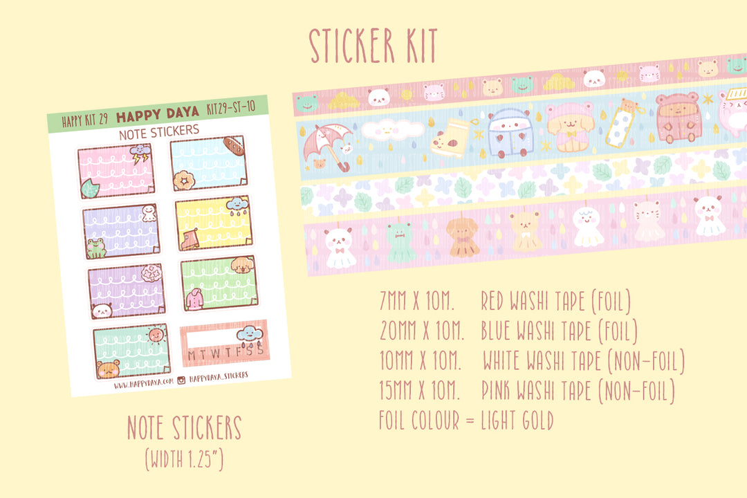 KIT29-Product photos-2 ST 04