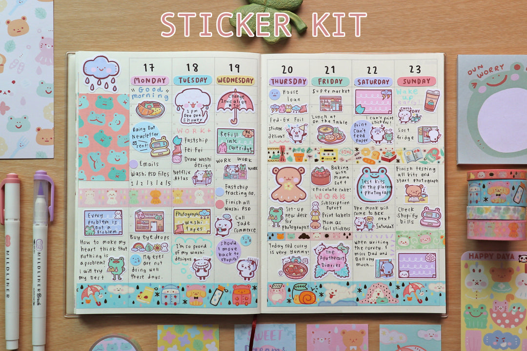 KIT29-Product photos-2 ST Front with name