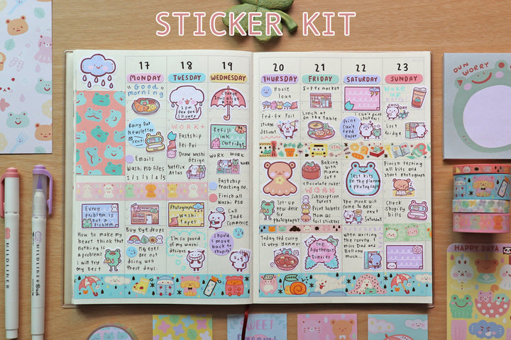 KIT29-Product photos-2 ST Front with name