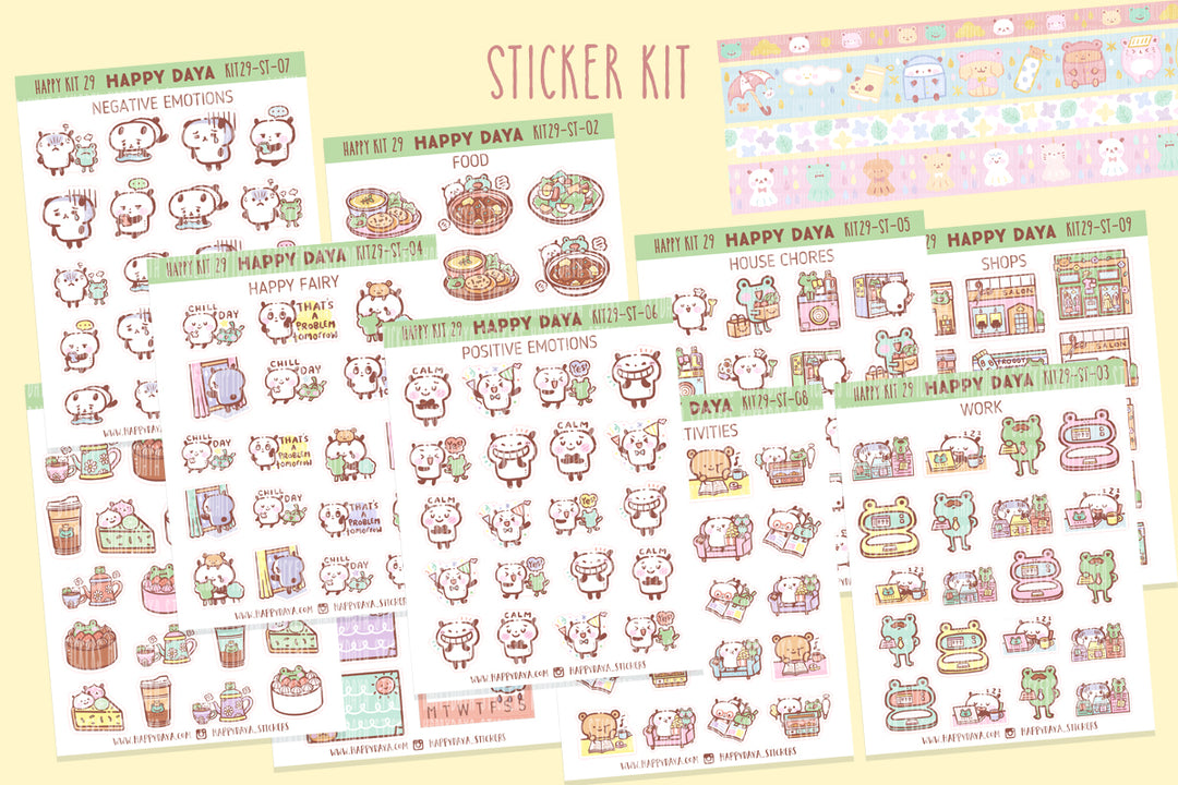 KIT29-Product photos-2 ST Front