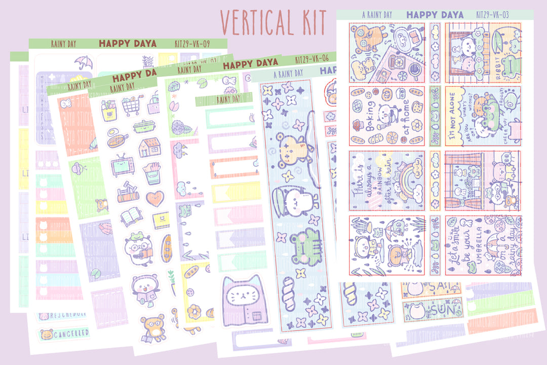 KIT29-Product photos-3 VK Front 01