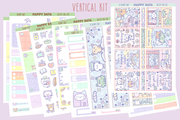 KIT29-Product photos-3 VK Front 01