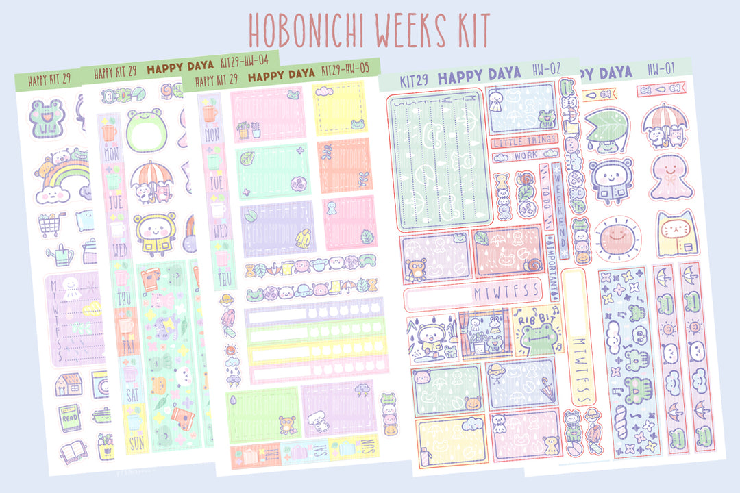 KIT29-Product photos-5 HW Front 01