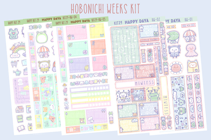 KIT29-Product photos-5 HW Front 01