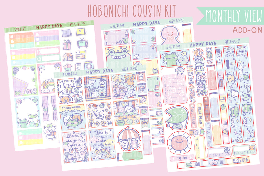 KIT29-Product photos-6 HC Front 01