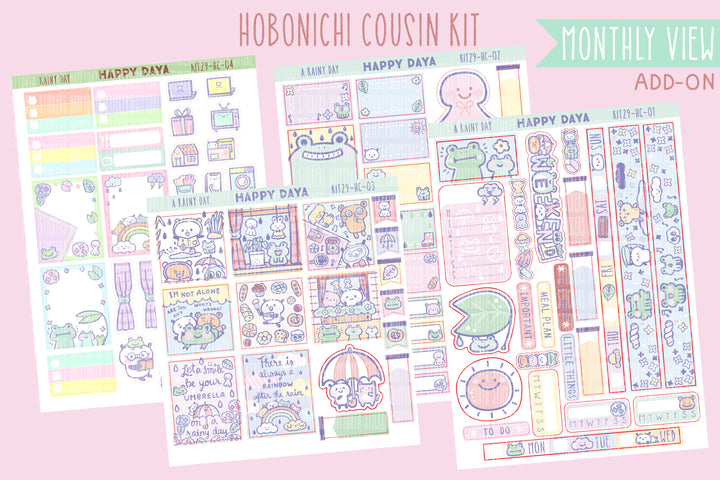 KIT29-Product photos-6 HC Front 01