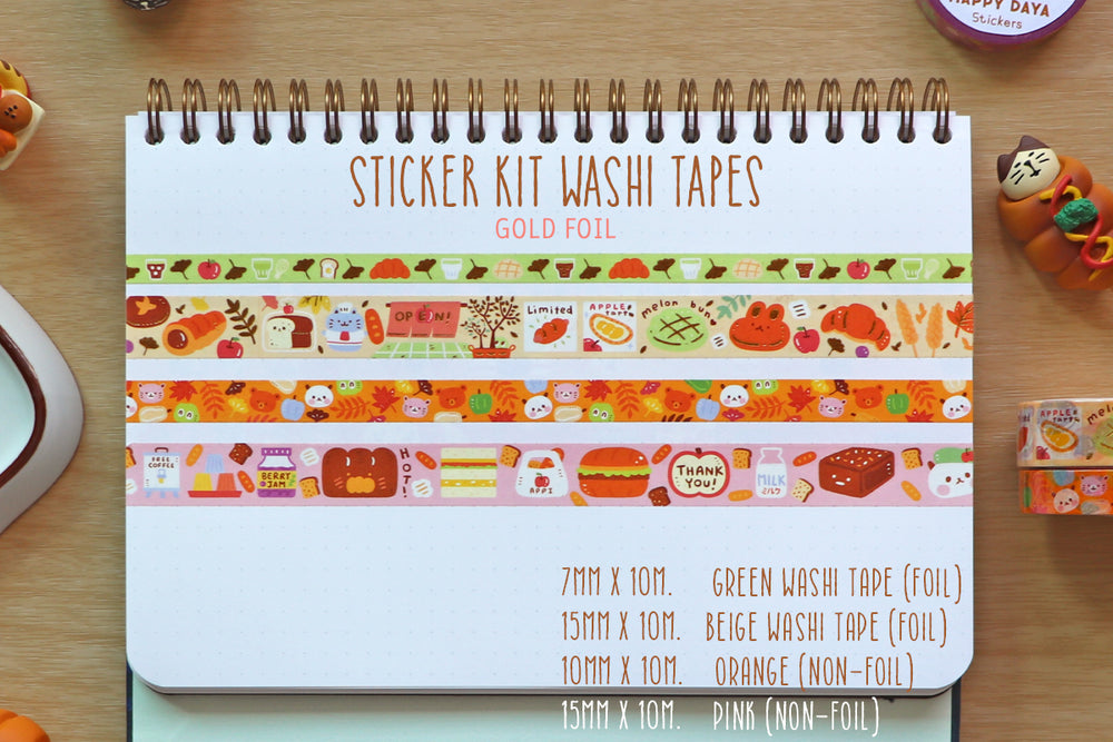 KIT30-Product photos-2 ST7 washi real