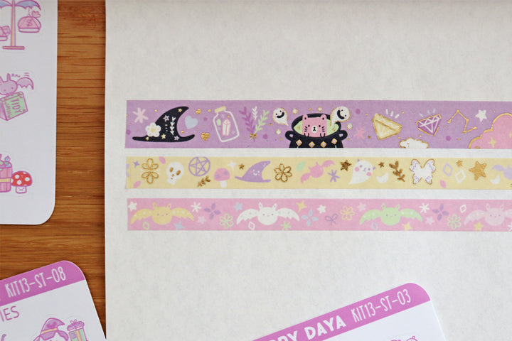Kit13-Photo-2 ST07 washi